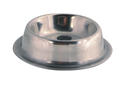Dubenėlis metalinis graužikams 8cm 100ml